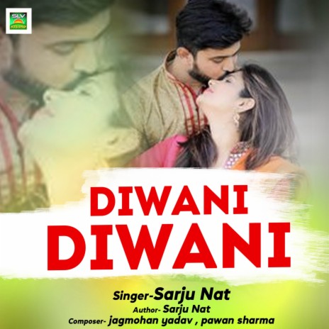 Diwani Diwani