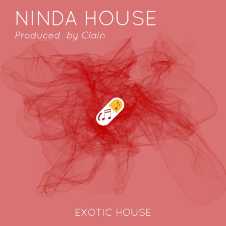Ninda House | Boomplay Music