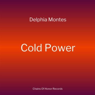 Cold Power