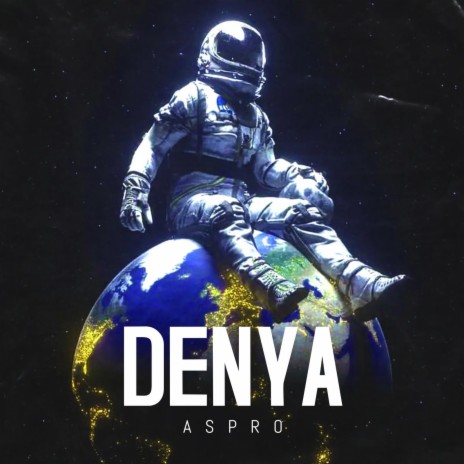 Denya