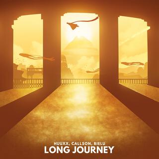 Long Journey