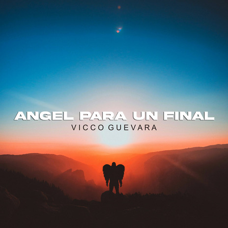 Ángel para un Final (Cover) | Boomplay Music