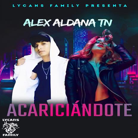 Acariciándote | Boomplay Music