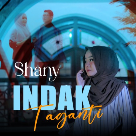 Indak Taganti | Boomplay Music