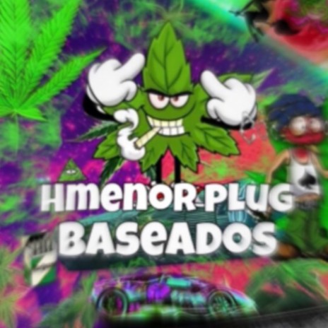 Baseados | Boomplay Music