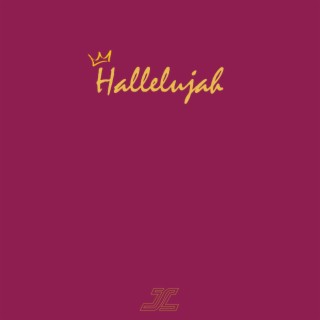 Hallelujah lyrics | Boomplay Music