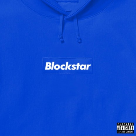Blockstar | Boomplay Music