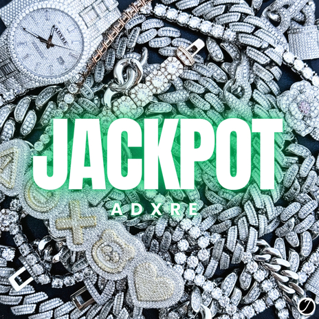 Jackpot | Boomplay Music