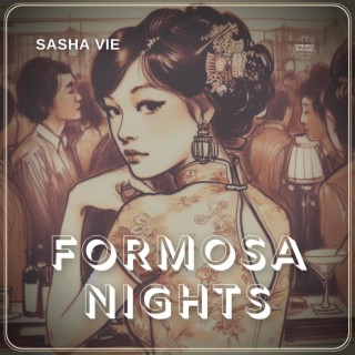 Formosa Nights
