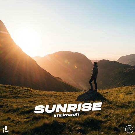 Sunrise | Boomplay Music