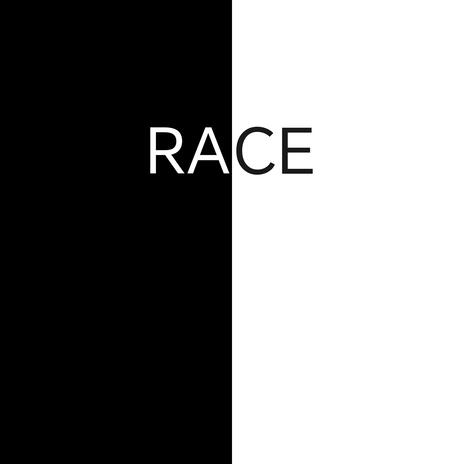 Race ft. Luminous Tapson | Boomplay Music