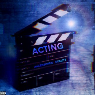 Acting