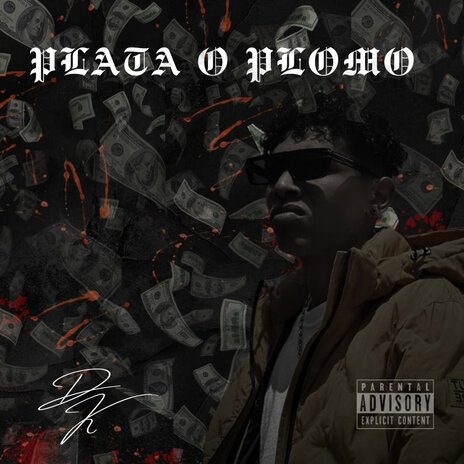 Plata O Plomo | Boomplay Music