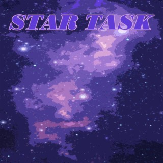 STAR TASK