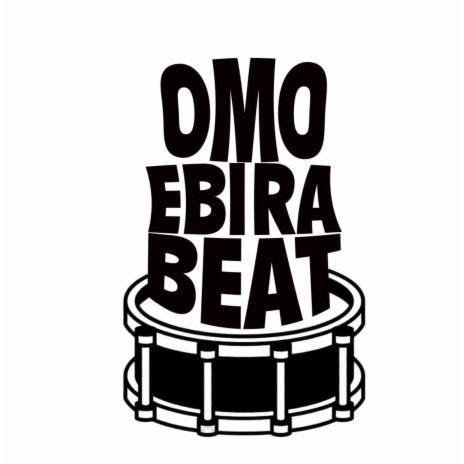 Obirin Cruise Beat | Boomplay Music