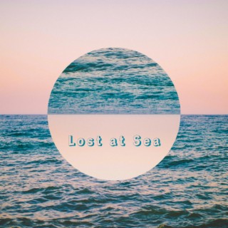 Lost at Sea