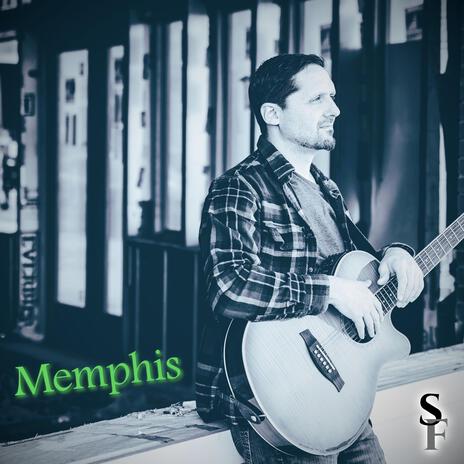 Memphis | Boomplay Music