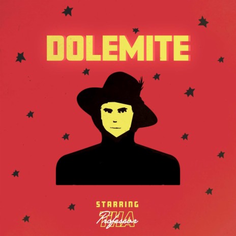Dolemite | Boomplay Music