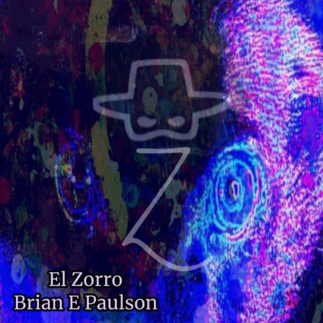 El Zorro | Boomplay Music