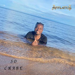 So Chabe lyrics | Boomplay Music