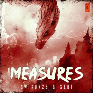 Measures