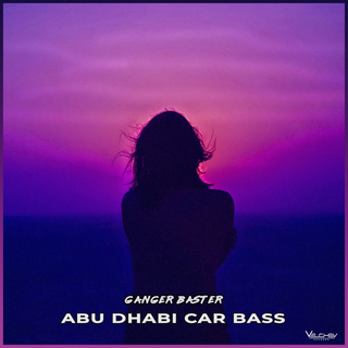 Abu Dhabi Car Bass