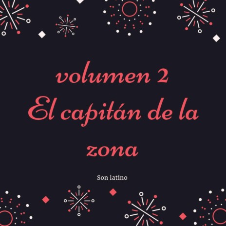 Corazon de acero (Volumen 2) ft. Edwin el maestro & Lilibeth