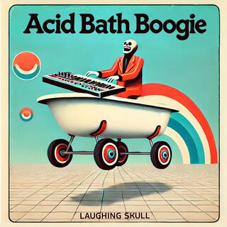 Acid Bath Boogie