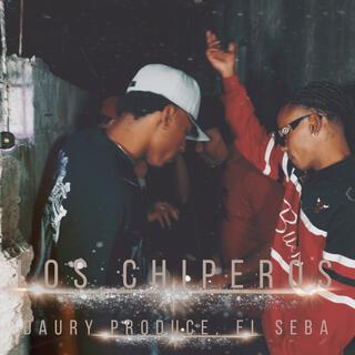 Los Chiperos