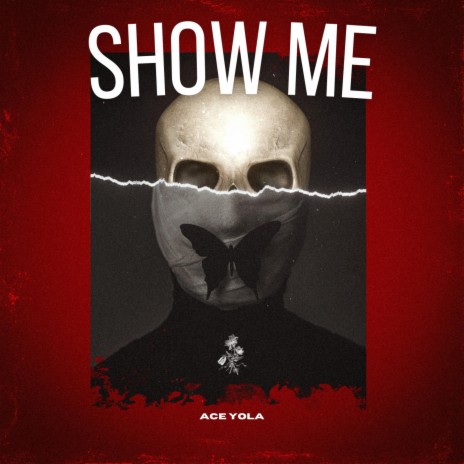 SHOW ME | Boomplay Music