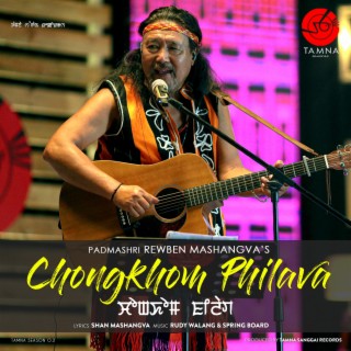 Chongkhom Philava