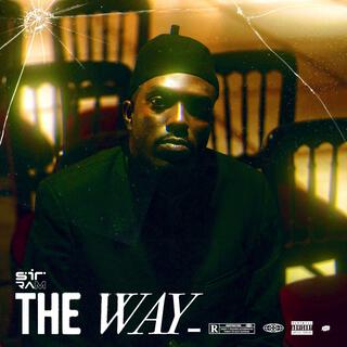 THE WAY