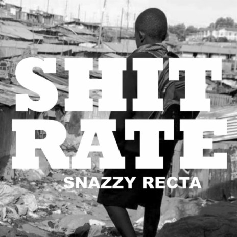 Shit Rate
