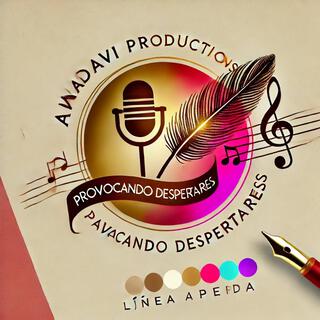 MUSICA PARA BAILAR