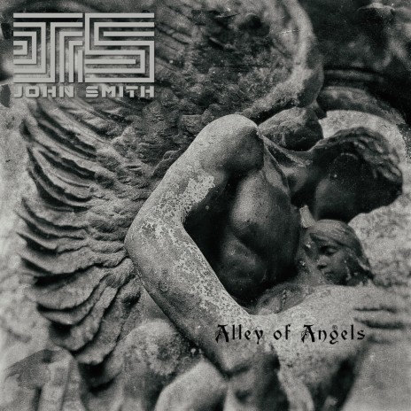 Alley of Angels | Boomplay Music