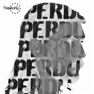 Perdu