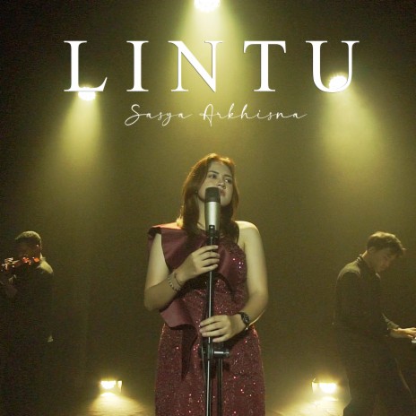 LINTU | Boomplay Music