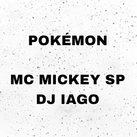 Pokémon | Boomplay Music