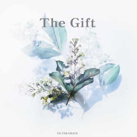The Gift from GOD | Boomplay Music