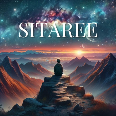 sitaree | Boomplay Music