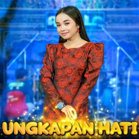 Ungkapan Hati | Boomplay Music