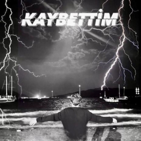 Kaybettim | Boomplay Music