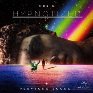 Hypnotized lyrics | Boomplay Music