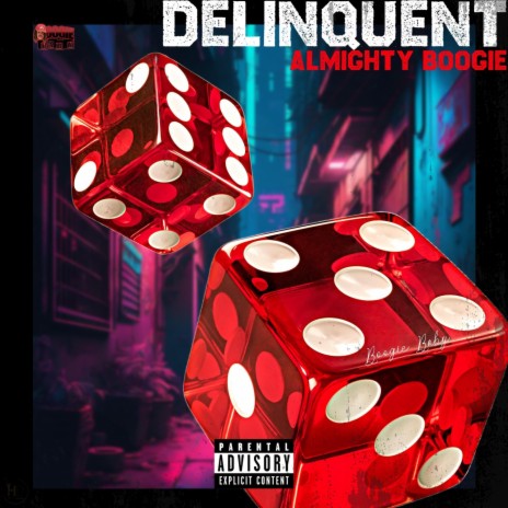 Delinquent | Boomplay Music