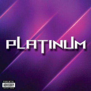 Platinum