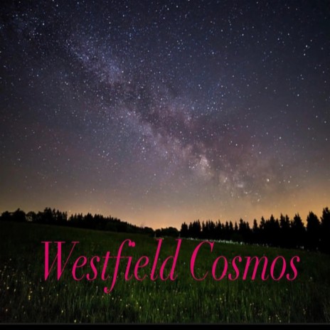 Westfield Cosmos