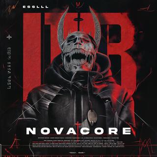 NovaCore