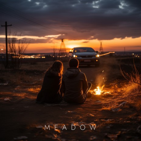 Meadow (Radio Edit)
