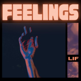 FEELINGS