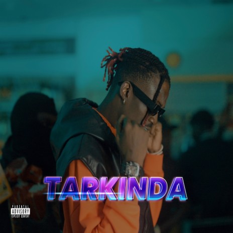 Tarkinda | Boomplay Music